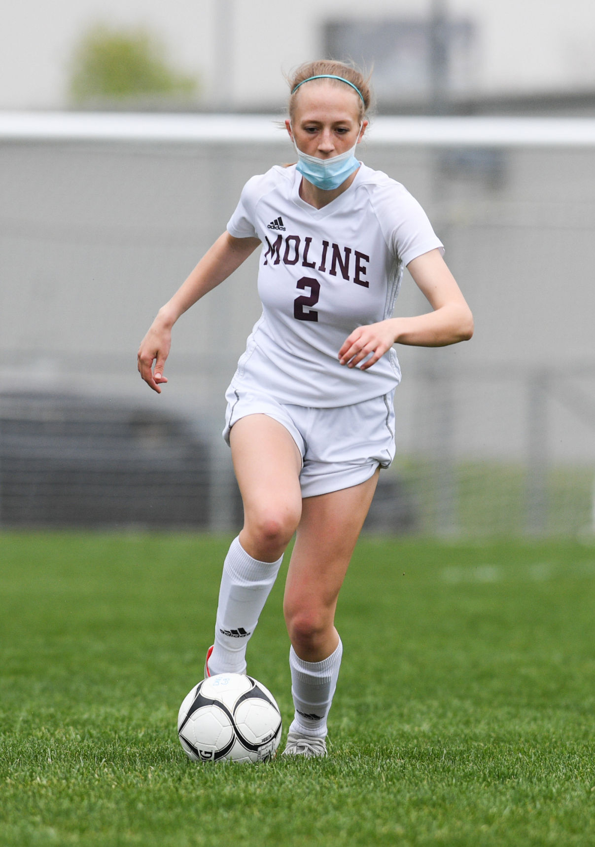 042821-qc-spt-moline-north-soccer-001